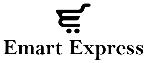 Emart Express